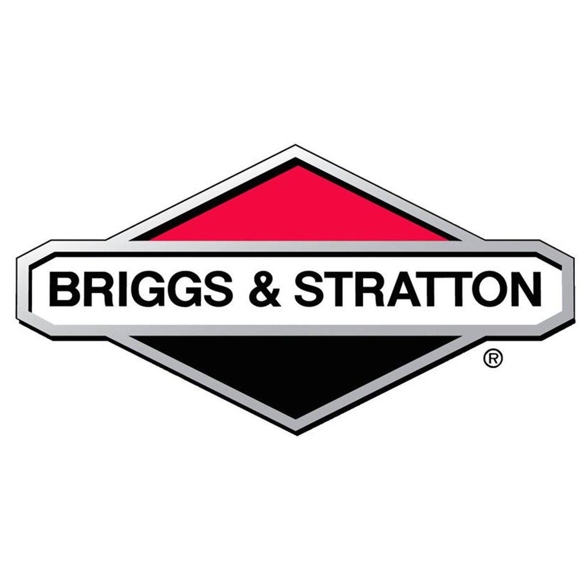 Briggs & Stratton logo